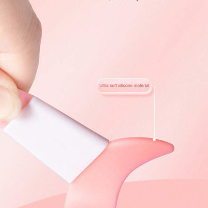 //img.ltwebstatic.com/v4/j/spmp/2025/04/11/8f/174437385976d838e5b6f11e0960945341733111dc_thumbnail_900x.webp