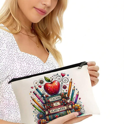 //img.ltwebstatic.com/v4/j/spmp/2025/04/11/10/1744376666f60b71806f0fe65a02915380a2161c2c_thumbnail_900x.webp