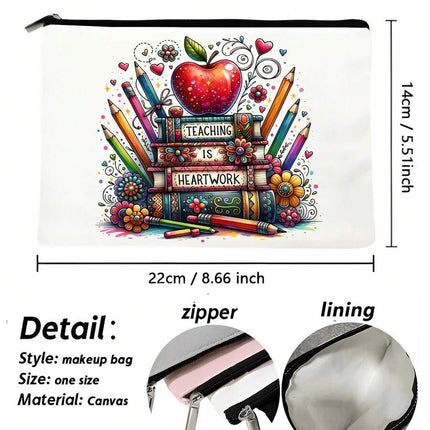 //img.ltwebstatic.com/v4/j/spmp/2025/04/11/33/1744376700a737cfe2ce88c8fe7f6315b3ed3c0348_thumbnail_900x.webp