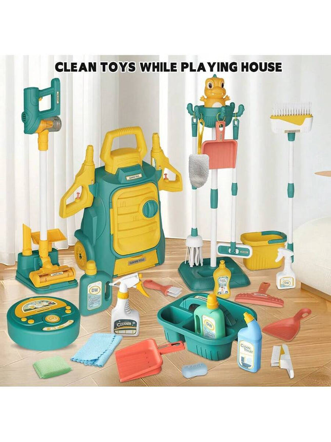 //img.ltwebstatic.com/v4/j/spmp/2025/04/12/95/1744425465ab9acb5d558dc5805df787e3486952d4_square_thumbnail_900x.webp