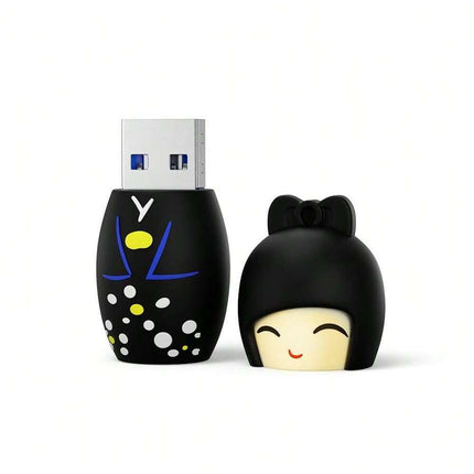 //img.ltwebstatic.com/v4/j/spmp/2025/04/12/52/1744428309047b7fcff78a09af26e382bc09aef5aa_square_thumbnail_900x.webp