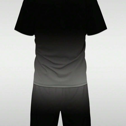 //img.ltwebstatic.com/v4/j/spmp/2025/04/12/cc/17444283675665d36d0dc0332a9d4c1668775848d4_thumbnail_900x.webp