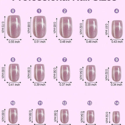 //img.ltwebstatic.com/v4/j/spmp/2025/04/12/c6/17444287450cfeb20fe23f4fac0995623c6ec46eda_thumbnail_900x.webp