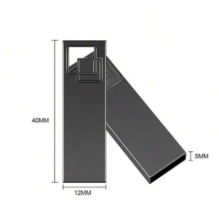 //img.ltwebstatic.com/v4/j/spmp/2025/04/12/63/174443568786961fb5481a25ce541050b54ade398d_square_thumbnail_900x.webp