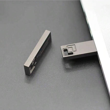 //img.ltwebstatic.com/v4/j/spmp/2025/04/12/78/1744435706bd99048b683ef3ae25b03579429fae77_square_thumbnail_900x.webp