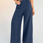 Dusty Blue / Petite M