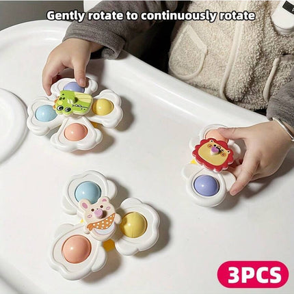//img.ltwebstatic.com/v4/j/spmp/2025/04/12/89/1744457795bf4781867c3a50dc46b750ac4ee7d50b_square_thumbnail_900x.webp