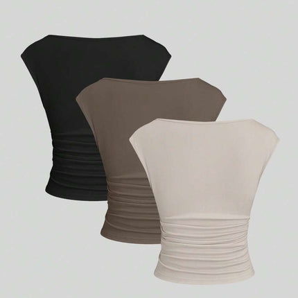 //img.ltwebstatic.com/v4/j/pi/2025/04/13/30/1744473617d9ef9deba09e23220763147513eb7ab0_thumbnail_900x.webp