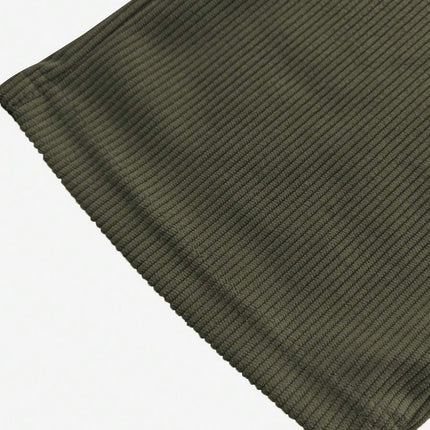 //img.ltwebstatic.com/v4/j/spmp/2025/04/13/71/174453499685222138afc08d01d1c433338a30ac97_thumbnail_900x.webp