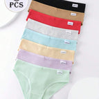 Multicolor_2 / XS
