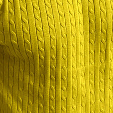 //img.ltwebstatic.com/v4/j/pi/2025/04/14/47/1744593507a28b511aabf8da6574b473b66721f98a_thumbnail_900x.webp