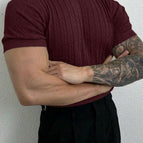 Red / XL