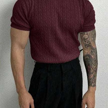 //img.ltwebstatic.com/v4/j/pi/2025/04/14/c2/1744594797637be3f29723ffb139225a3ffe556890_thumbnail_900x.webp