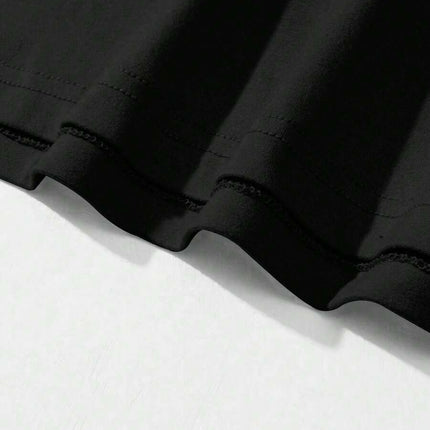 //img.ltwebstatic.com/v4/j/spmp/2025/04/14/a2/1744595405d5f1d77815ffa8cff319b7572a2c57e6_thumbnail_900x.webp