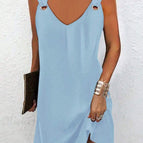 Baby Blue / L