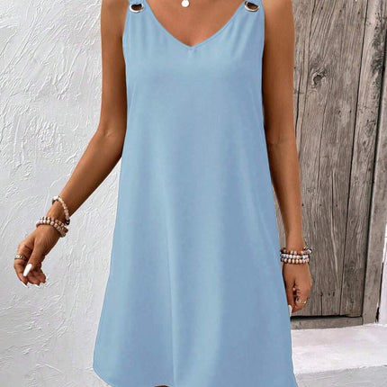 //img.ltwebstatic.com/v4/j/pi/2025/04/14/1f/1744599280100e678caf9449bd976c97905af1b7c9_thumbnail_900x.webp