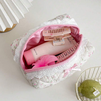 //img.ltwebstatic.com/v4/j/spmp/2025/04/14/8f/1744604388a4b3d96f578b2b99da8e8b90f73d0512_thumbnail_900x.webp