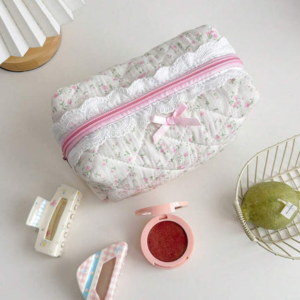 //img.ltwebstatic.com/v4/j/spmp/2025/04/14/5b/174460440175e7f9ab2161e8644a387d3ccb6f33be_thumbnail_900x.webp