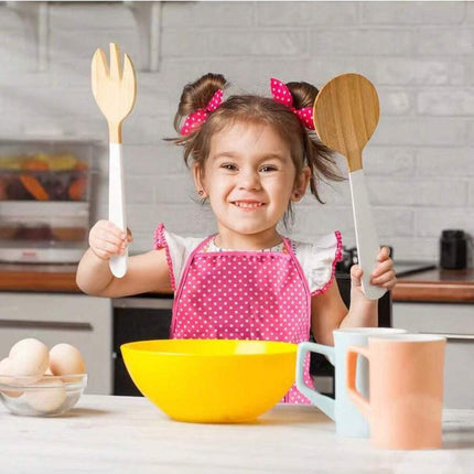 //img.ltwebstatic.com/v4/j/spmp/2025/04/14/8f/174460942527ad22e4c6bb62dd6b428ba379c44b1d_square_thumbnail_900x.webp