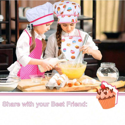 //img.ltwebstatic.com/v4/j/spmp/2025/04/14/c9/174460942539e04b7b6846bda7aca81b771ceffa00_square_thumbnail_900x.webp
