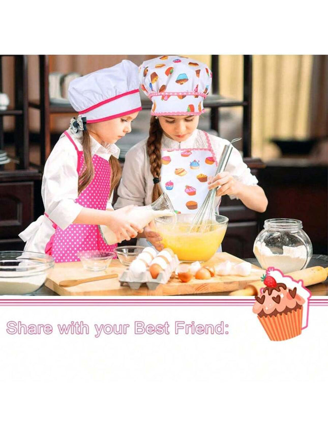 //img.ltwebstatic.com/v4/j/spmp/2025/04/14/c9/174460942539e04b7b6846bda7aca81b771ceffa00_square_thumbnail_900x.webp