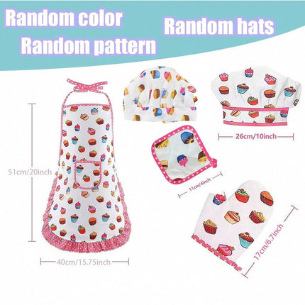 //img.ltwebstatic.com/v4/j/spmp/2025/04/14/b9/17446104146a6a3f0b0678d698058a087ab827cf9e_square_thumbnail_900x.webp