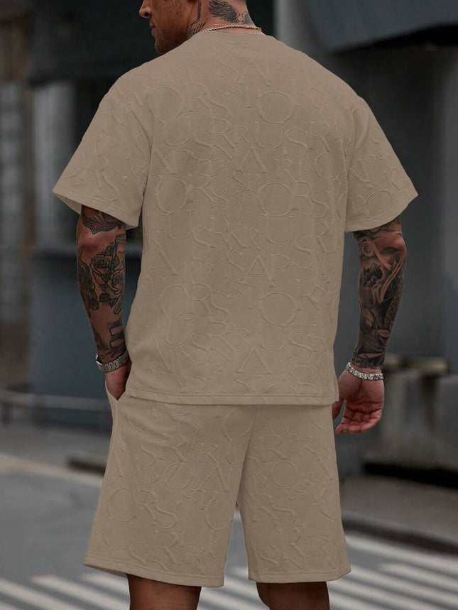//img.ltwebstatic.com/v4/j/pi/2025/04/14/c0/1744611164aa1fd140b8f28f0b751b1c227713467d_thumbnail_900x.webp