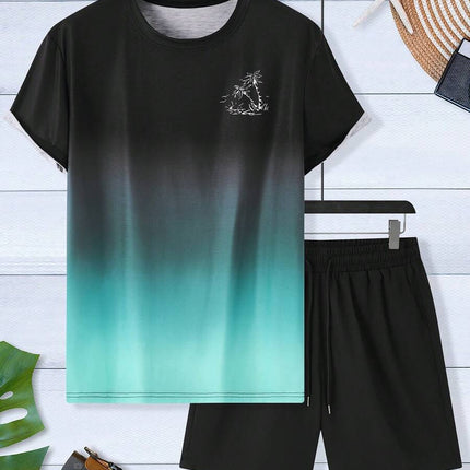 //img.ltwebstatic.com/v4/j/pi/2025/04/14/7a/1744612020335eaa0e52473151c70210b56c35b954_thumbnail_900x.webp