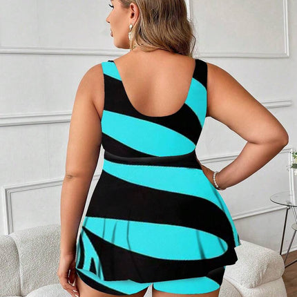 //img.ltwebstatic.com/v4/j/pi/2025/04/14/aa/1744612509b4ed09342ce938daa9ad4f2361ceb318_thumbnail_900x.webp