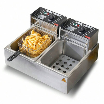 //img.ltwebstatic.com/v4/j/spmp/2025/04/14/d9/17446152503bd940703a5564ff07c0c0f5d57c2436_square_thumbnail_900x.webp