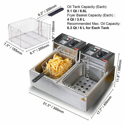//img.ltwebstatic.com/v4/j/spmp/2025/04/14/bc/1744615251f15d557615cf558102a858198ada4388_square_thumbnail_900x.webp