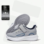 Gris_1 / EUR36
