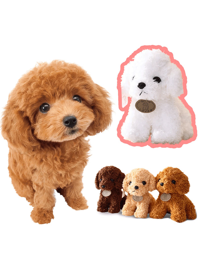 //img.ltwebstatic.com/v4/p/spmp/2025/04/14/5e/174461925258e96f70cf3074be8f7a32308bce5a0b_thumbnail_900x.webp