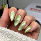 Vert menthe / One Size