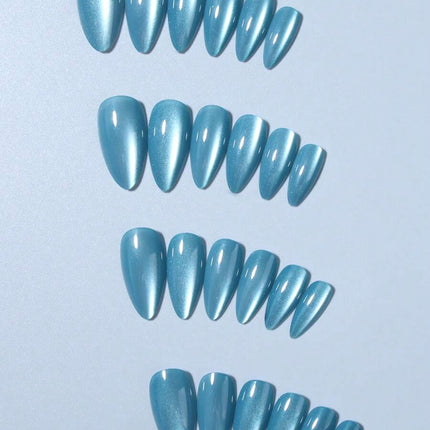 //img.ltwebstatic.com/v4/j/spmp/2025/04/14/09/174462094717e6cd46ad722eff5cf8a019c5613a66_thumbnail_900x.webp