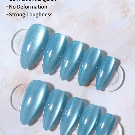//img.ltwebstatic.com/v4/j/spmp/2025/04/14/7c/17446209560bdbaf042fedcf51dee04b318a902f91_thumbnail_900x.webp