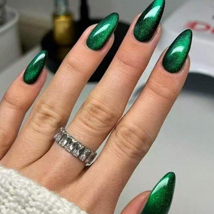 //img.ltwebstatic.com/v4/j/spmp/2025/04/14/25/17446211040aff8b11335e3d903f15fe1fa3d3a8e4_thumbnail_900x.webp