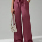 Purple / Tall L