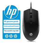 M260 Black Silent / one-size