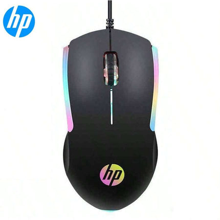 //img.ltwebstatic.com/v4/j/spmp/2025/04/14/e7/17446282607d115b1dff5622f23c2db5129c09eb5d_square_thumbnail_900x.webp