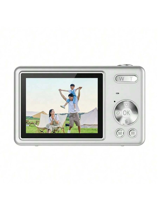 //img.ltwebstatic.com/v4/j/spmp/2025/04/14/11/174463093934bcbeb81c9d61fb37b02b93b8af1fb5_square_thumbnail_900x.webp