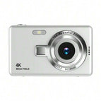 Q12 argent / 64GB