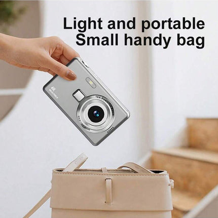 //img.ltwebstatic.com/v4/j/spmp/2025/04/14/b2/1744631006aca07ef38da721c71461940cf433ce3a_square_thumbnail_900x.webp