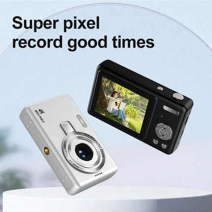 //img.ltwebstatic.com/v4/j/spmp/2025/04/14/d5/1744631007ec27b23a60c1a1c24090c538ec1e66a1_square_thumbnail_900x.webp
