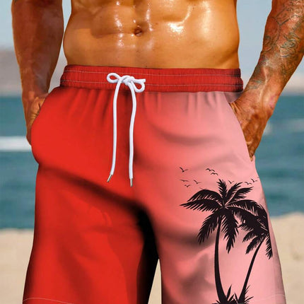 //img.ltwebstatic.com/v4/j/spmp/2025/04/14/8b/17446310284ff9ac636697e03869bb2dee358c7428_thumbnail_900x.webp