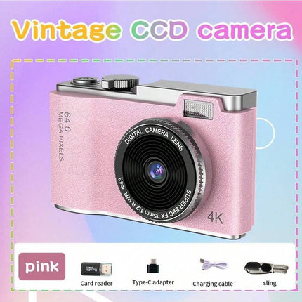 //img.ltwebstatic.com/v4/j/spmp/2025/04/14/bc/1744631485df89110b3efbe2c454bfddcd63839345_square_thumbnail_900x.webp