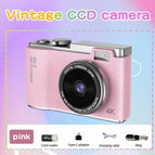 LK-003 Pink / 32GB