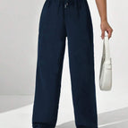 Navy Blue / M