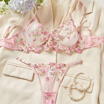 //img.ltwebstatic.com/v4/j/spmp/2025/04/15/a5/174469803322a437f6e375d5eac4e96e81272de5b2_thumbnail_900x.webp