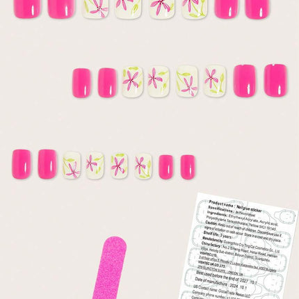 //img.ltwebstatic.com/v4/j/spmp/2025/04/15/2d/174470144807ada84a736589193b911bfdc38dc60e_thumbnail_900x.webp
